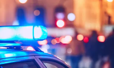 Real-Time FIU Reporting and Compliance Monitoring
