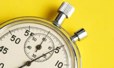 Real-Time Fraud Intelligence and Compliance Dashboard