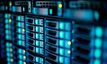 Continuous Data Validation and Risk Monitoring