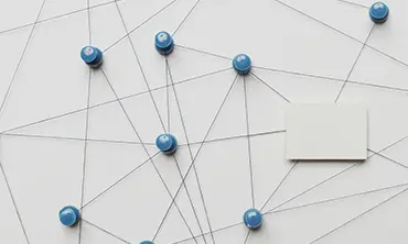 Regulatory List Content Management